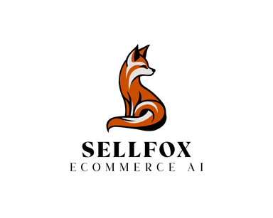 SellFox SellFox